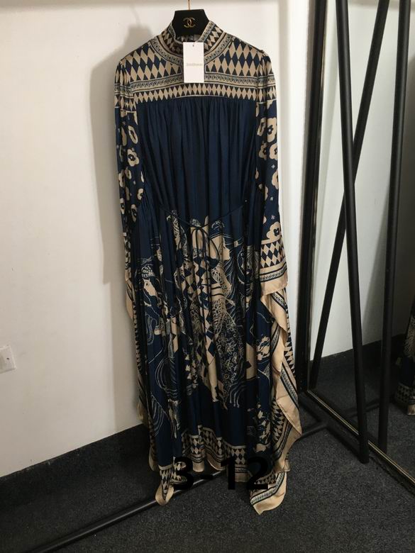 Zimmermann S-XL  (266)